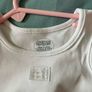 girls baby dress Image 6