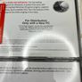 Microsoft Windows 95 CD ROM Bundle-Money, Works-98 Encarta-Cinemania 97-MS Golf Image 3