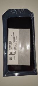 Samsung S22+ original Lcd
