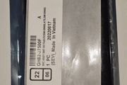 Samsung S22+ original Lcd
