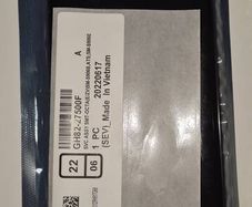 Samsung S22+ original Lcd