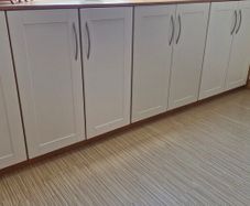 Wardrobes