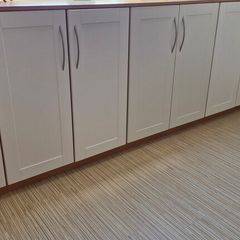 Wardrobes