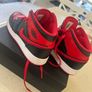 Jordans Image 4