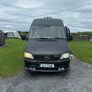 Campervan Image 7