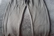 Russell Athletic Tracksuit Bottoms - Black