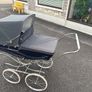 Silver Cross Pram Image 4