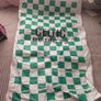 Celtic Rejects. Image 7