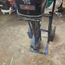 Evinrude 15hp Image 2