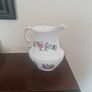 Aynsley pembroke jug Image 3