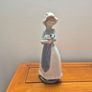 Lladro Figurines Image 4
