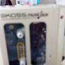 walkmans koss Image 2