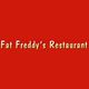 Fat Freddy's Restaurant