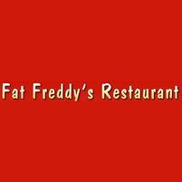Fat Freddy's Restaurant Jobs in Ireland