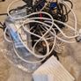 wii  console with LOADS of extras Christmas present Image 4