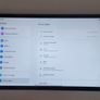 Lenovo idea tab Image 2