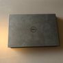 Dell Xps 9300 Image 4