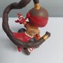 PopMart League of Legends Figure Image 3