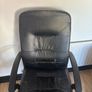 Office Chair Image 3