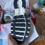 P6000 uk size 10 Image 2