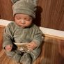 Baby doll Image 4