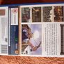 Canis Canum Edit Playstation 2 Image 2