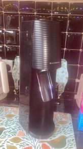Sodastream