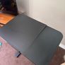 Laptop table Image 3
