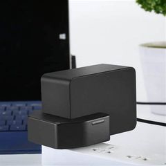 Genuine Original Microsoft Surface 3 USB to Micro USB Charger - 1.5 m