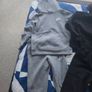 clothe 3-4 years Image 2