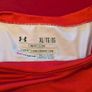 under armour alter ego rare long sleeve spiderman XL Image 4