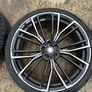 alloy wheels Image 2
