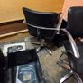 Hairdressing Chairs Image 3