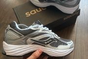 Saucony Pro Grid Omni 9