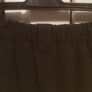 girls trousers black zara Image 7