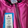 Ladies Running Sweatshirt BNWT Image 2