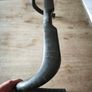Giant SLR Carbon Aero Handlebar Image 6