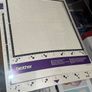 Brother scan n cut SDX900 brand new Image 10