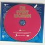 I'm Every Woman [2014] Various Artists - (3CD Digipack Album) Image 4