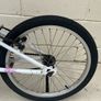 Girls Bicycle Image 4