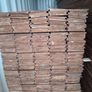 Pine Thermowood cladding Shiplap Image 6