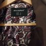 Coat Image 3
