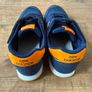 New Balance 373 Shoes Image 3