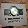 Universal Audio Apollo twin X Image 3