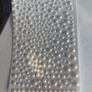 Decorative pearls for hair & face Image 4