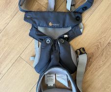 Ergobaby Omni 360