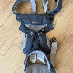 Ergobaby Omni 360