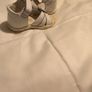 Primigi Sandals, size EU-19, UK-2,5 Image 5