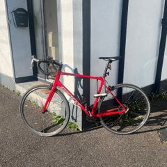 Giant Contend Road Bike - Large Frame (OPEN TO OFFERS)