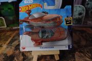 X-34 Landspeeder ! Star Wars ! HW Screen Time ! 2020 ! Hot Wheels ! Mattel !
